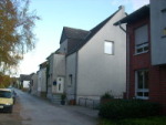 D 15, 2008